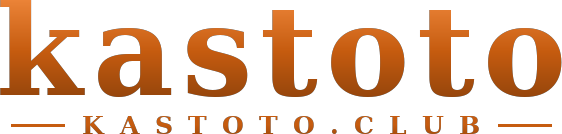 kastoto logo